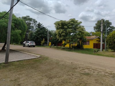Terreno ID.345 - Terreno en venta en Piriápolis, Playa Grande, 800 m del mar