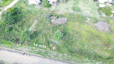 Terreno ID.252 - Terreno en venta en Playa Hermosa , Piriapolis.