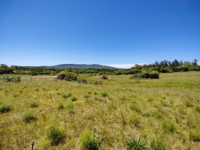 Terreno ID.210 - Terreno Proa a la venta en Balneario Las Flores 