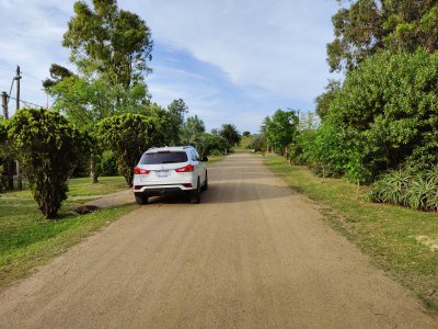 Terreno ID.293 - Tu Terreno en Playa Verde, Piriápolis  ¡Compra Cerca de la Playa!