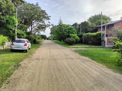 Terreno ID.293 - Tu Terreno en Playa Verde, Piriápolis  ¡Compra Cerca de la Playa!
