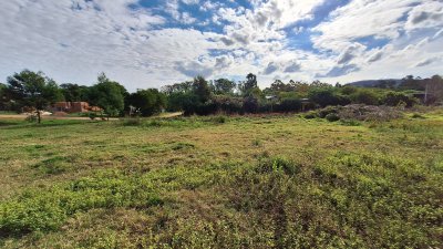 Terreno ID.246 - En venta, terreno proximo al mar en Playa Hermosa