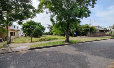 Terreno a la venta en Piriapolis ideal para vivir todo el año !!!