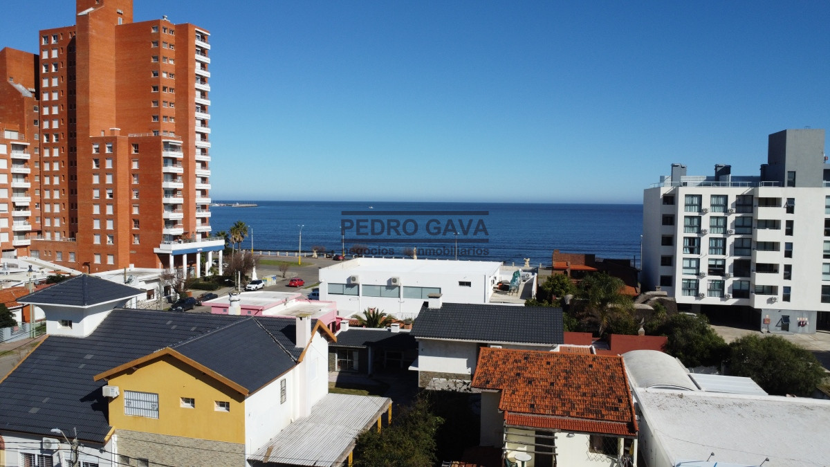 Apartamento ID.276 - ¡No pierdas la oportunidad de vivir en un lugar excepcional!, apartamento a la venta en Piriapolis .