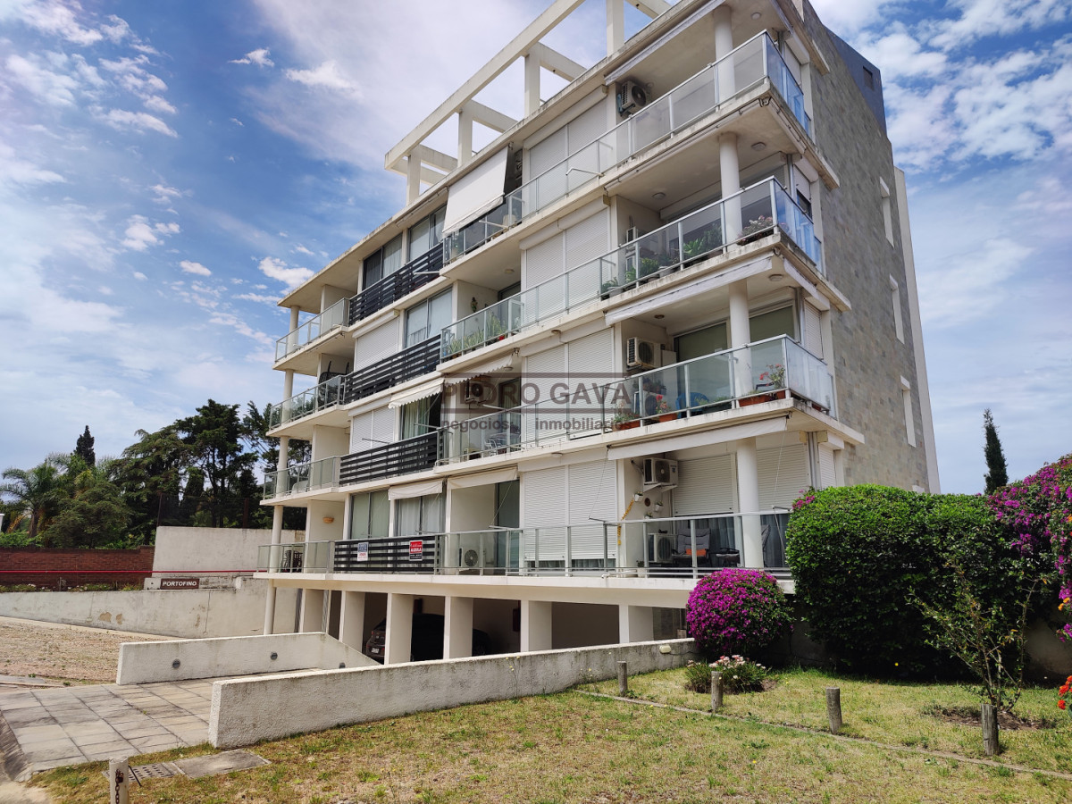 Apartamento ID.331 - Tu rincón en Piriápolis, a pasos de todo , apartamento a la venta en Piriapolis