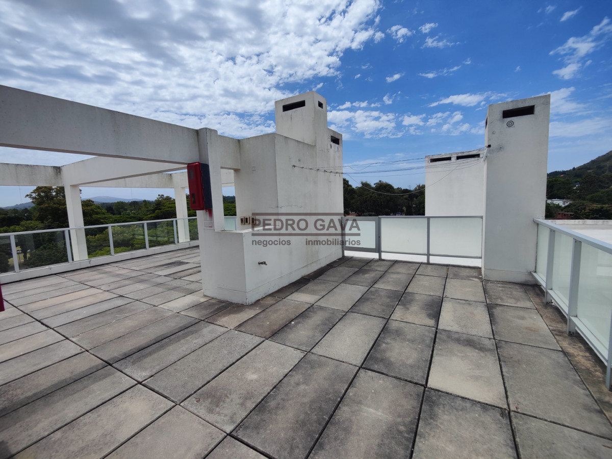 Apartamento ID.331 - Tu rincón en Piriápolis, a pasos de todo , apartamento a la venta en Piriapolis