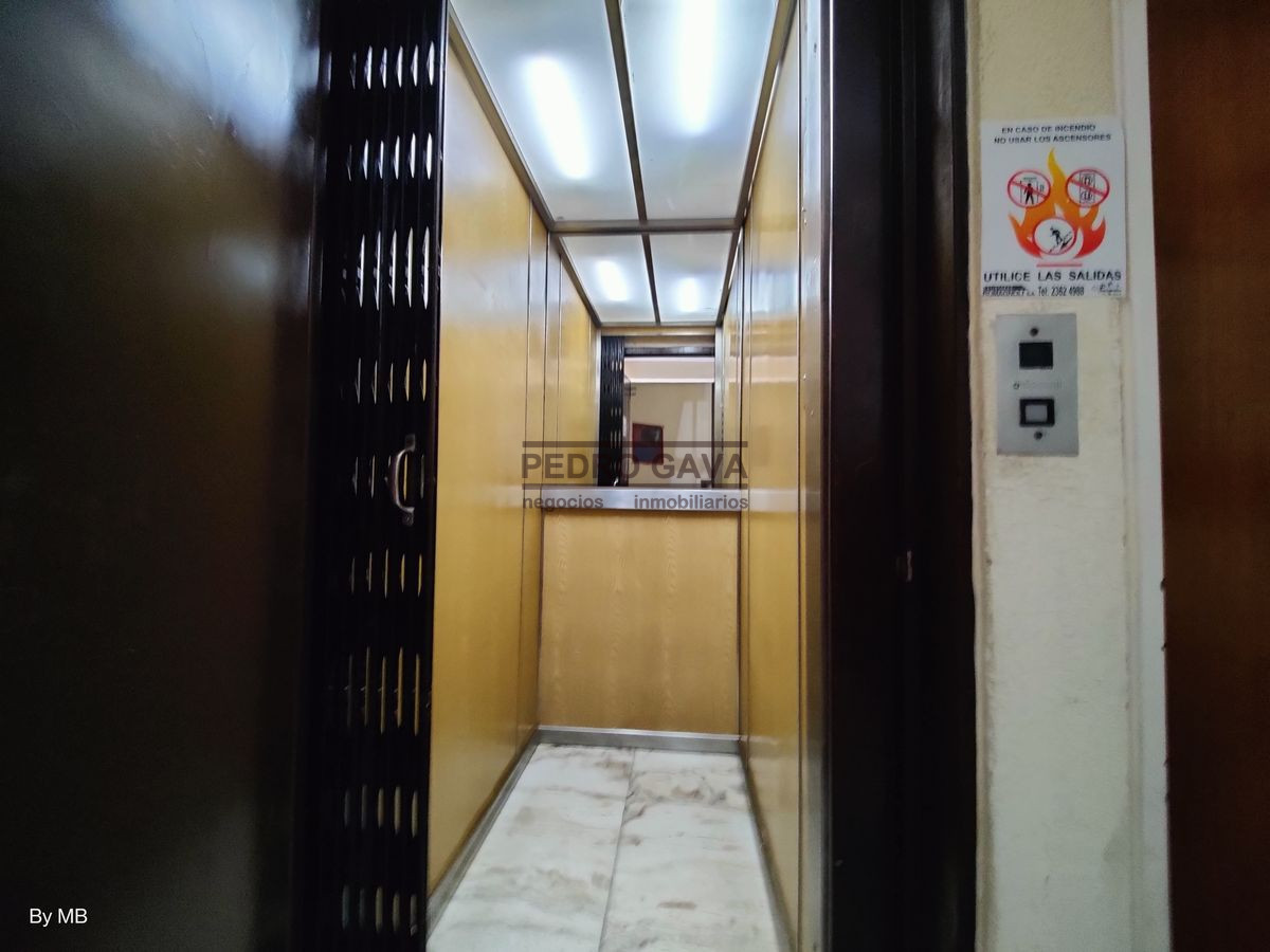 Apartamento ID.311 - Penthouse exclusivo frente al mar a la venta en Piriápolis