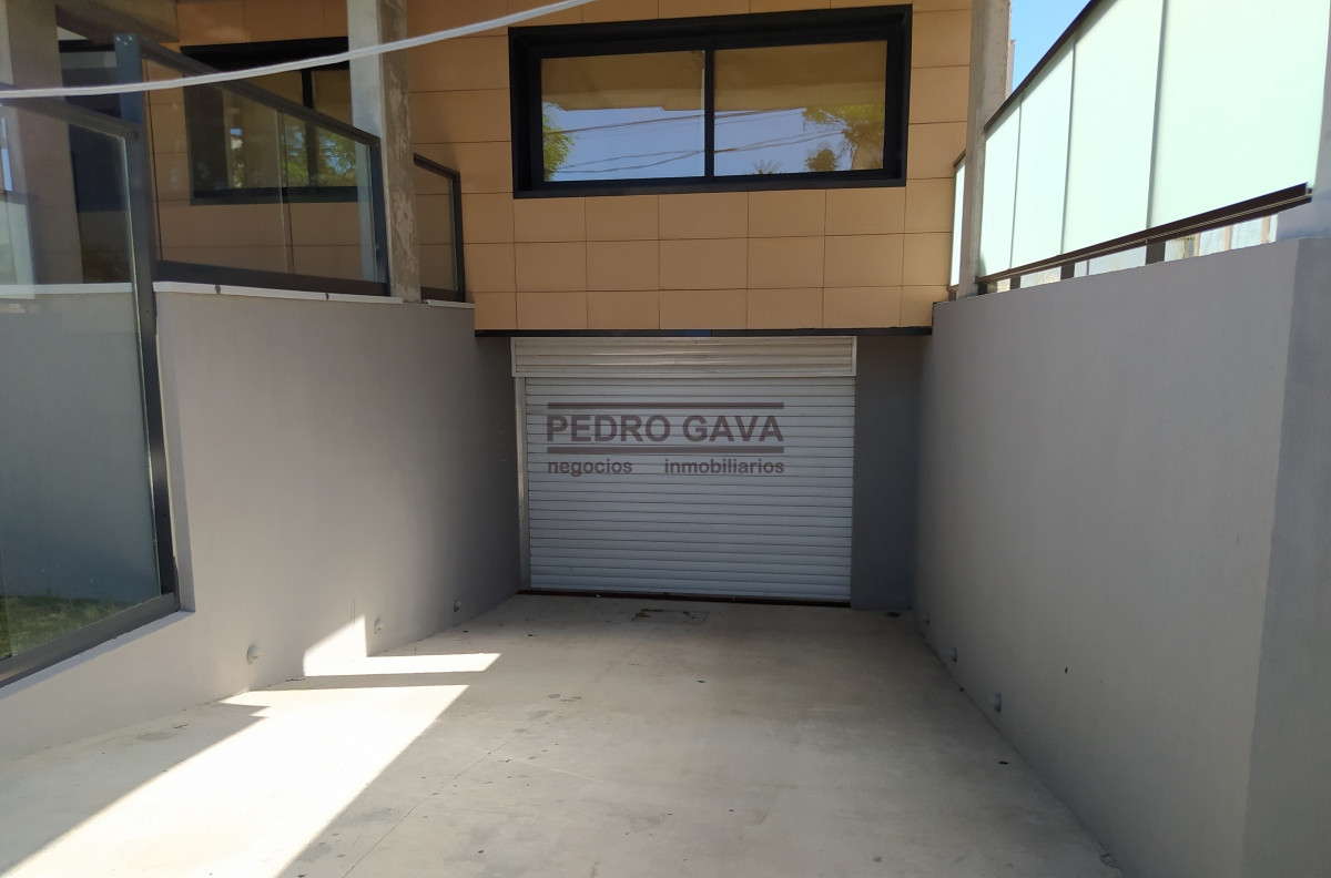 Apartamento ID.225 - Apartamento en alquiler Anual en Piriapolis, excelente ubicacion y comodidades !!