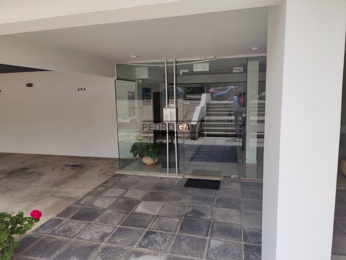 Apartamento ID.331 - Tu rincón en Piriápolis, a pasos de todo , apartamento a la venta en Piriapolis