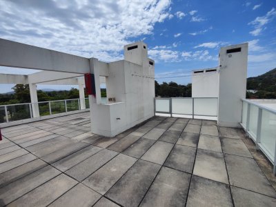 Apartamento ID.331 - Tu rincón en Piriápolis, a pasos de todo , apartamento a la venta en Piriapolis