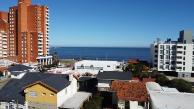 Apartamento ID.276 - ¡No pierdas la oportunidad de vivir en un lugar excepcional!, apartamento a la venta en Piriapolis .