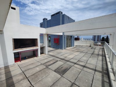 Apartamento ID.331 - Tu rincón en Piriápolis, a pasos de todo , apartamento a la venta en Piriapolis