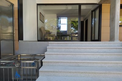 Apartamento ID.225 - Apartamento en alquiler Anual en Piriapolis, excelente ubicacion y comodidades !!