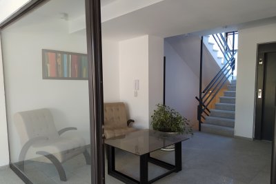 Apartamento ID.225 - Apartamento en alquiler Anual en Piriapolis, excelente ubicacion y comodidades !!