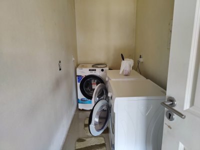 Apartamento ID.331 - Tu rincón en Piriápolis, a pasos de todo , apartamento a la venta en Piriapolis