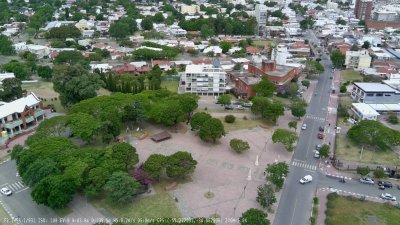 Apartamento ID.331 - Tu rincón en Piriápolis, a pasos de todo , apartamento a la venta en Piriapolis