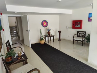Apartamento ID.331 - Tu rincón en Piriápolis, a pasos de todo , apartamento a la venta en Piriapolis