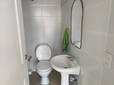 Apartamento ID.331 - Tu rincón en Piriápolis, a pasos de todo , apartamento a la venta en Piriapolis