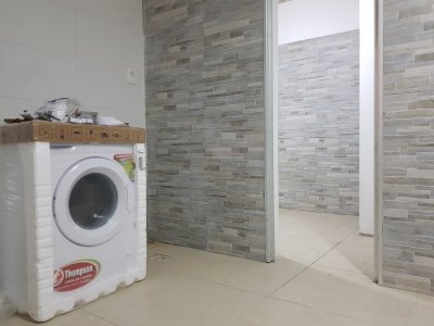 Apartamento ID.225 - Apartamento en alquiler Anual en Piriapolis, excelente ubicacion y comodidades !!