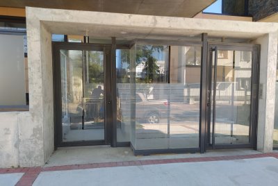 Apartamento ID.225 - Apartamento en alquiler Anual en Piriapolis, excelente ubicacion y comodidades !!