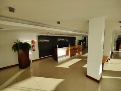 Apartamento ID.150 - Apartamento a la venta de 2 dormitorios en Piriapolis 