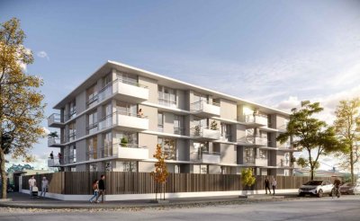 Apartamento ID.271 - Descubre tu paraíso en Piriápolis: apartamento a estrenar a metros de la playa !!