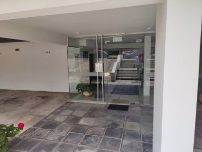 Apartamento ID.331 - Tu rincón en Piriápolis, a pasos de todo , apartamento a la venta en Piriapolis