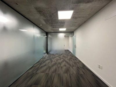 Oficina ID.328 - Oficina en Montevideo