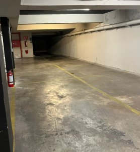 Oficina ID.328 - Oficina en Montevideo