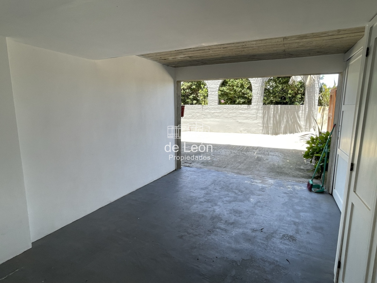 Apartamento ID.15210 - APARTAMENTO EN VENTA A PASOS DE PLAYA MONTOYA 3 DORMITORIOS