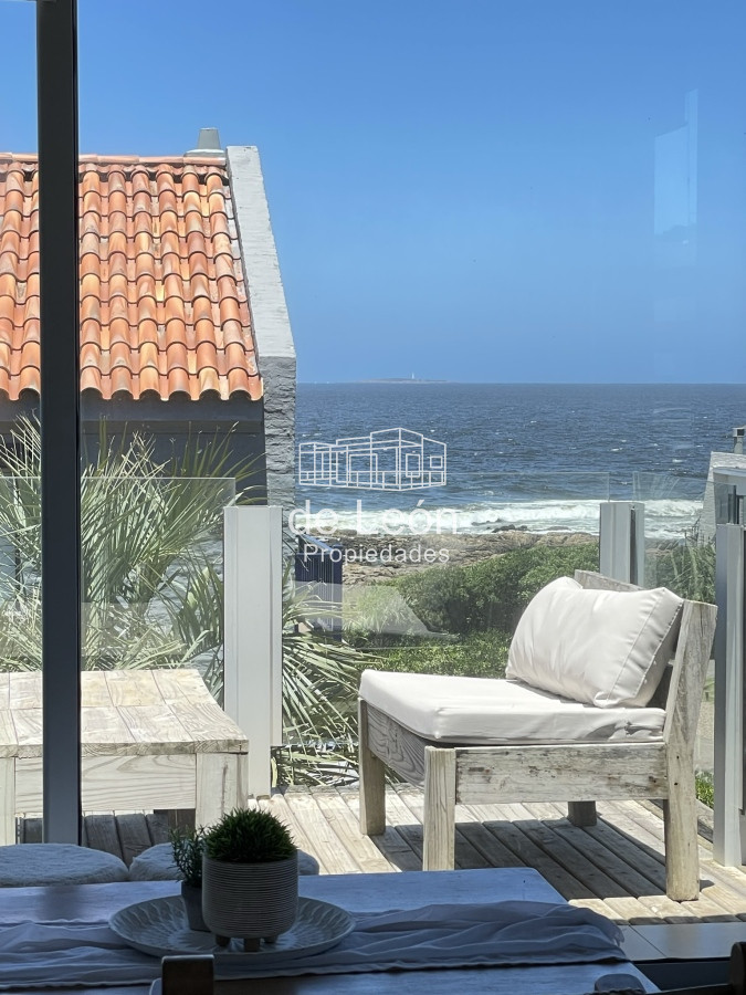 Apartamento ID.15210 - APARTAMENTO EN VENTA A PASOS DE PLAYA MONTOYA 3 DORMITORIOS