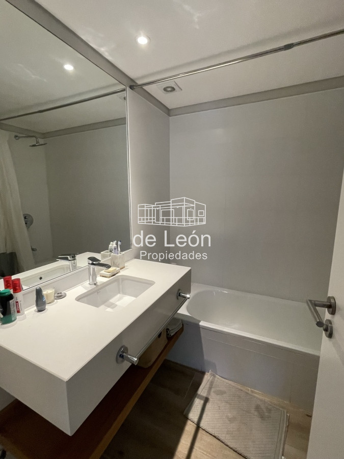 Apartamento ID.15200 - APARTAMENTO EN ALQUILER A PASOS DE LA POSTA DEL CANGREJO 4 DORMITORIOS