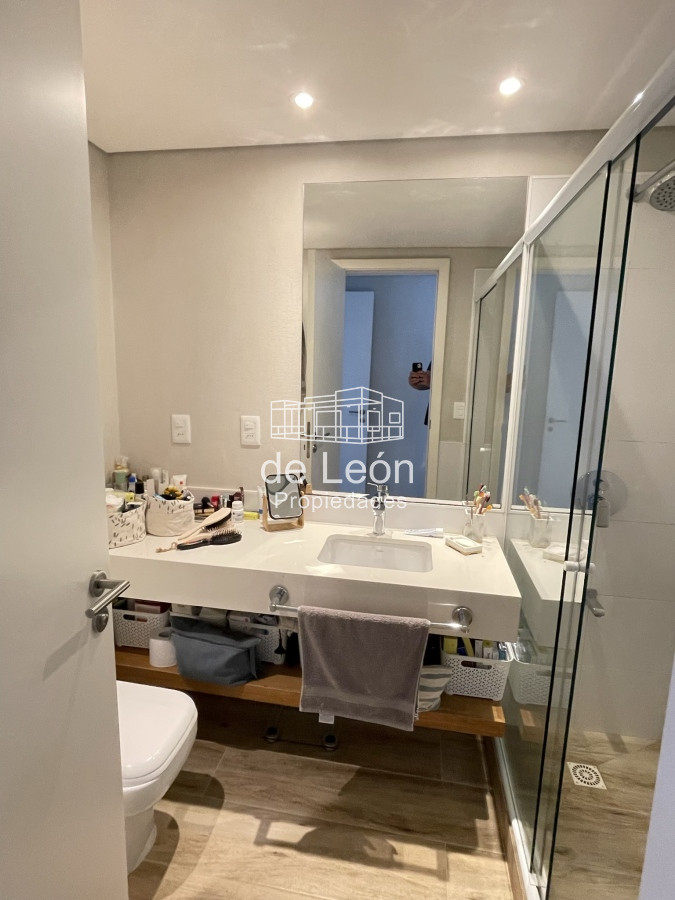 Apartamento ID.15200 - APARTAMENTO EN ALQUILER A PASOS DE LA POSTA DEL CANGREJO 4 DORMITORIOS