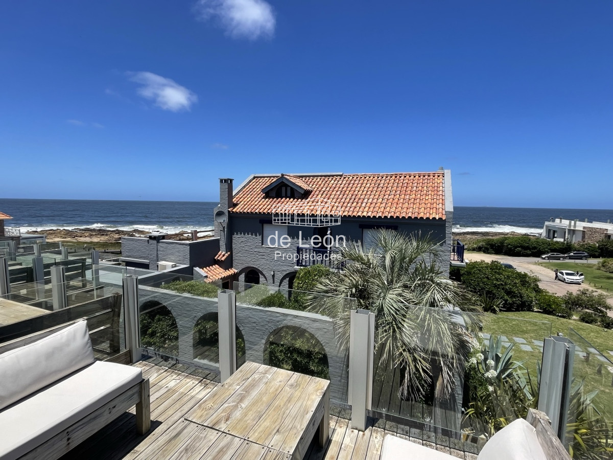 Apartamento ID.15210 - APARTAMENTO EN VENTA A PASOS DE PLAYA MONTOYA 3 DORMITORIOS