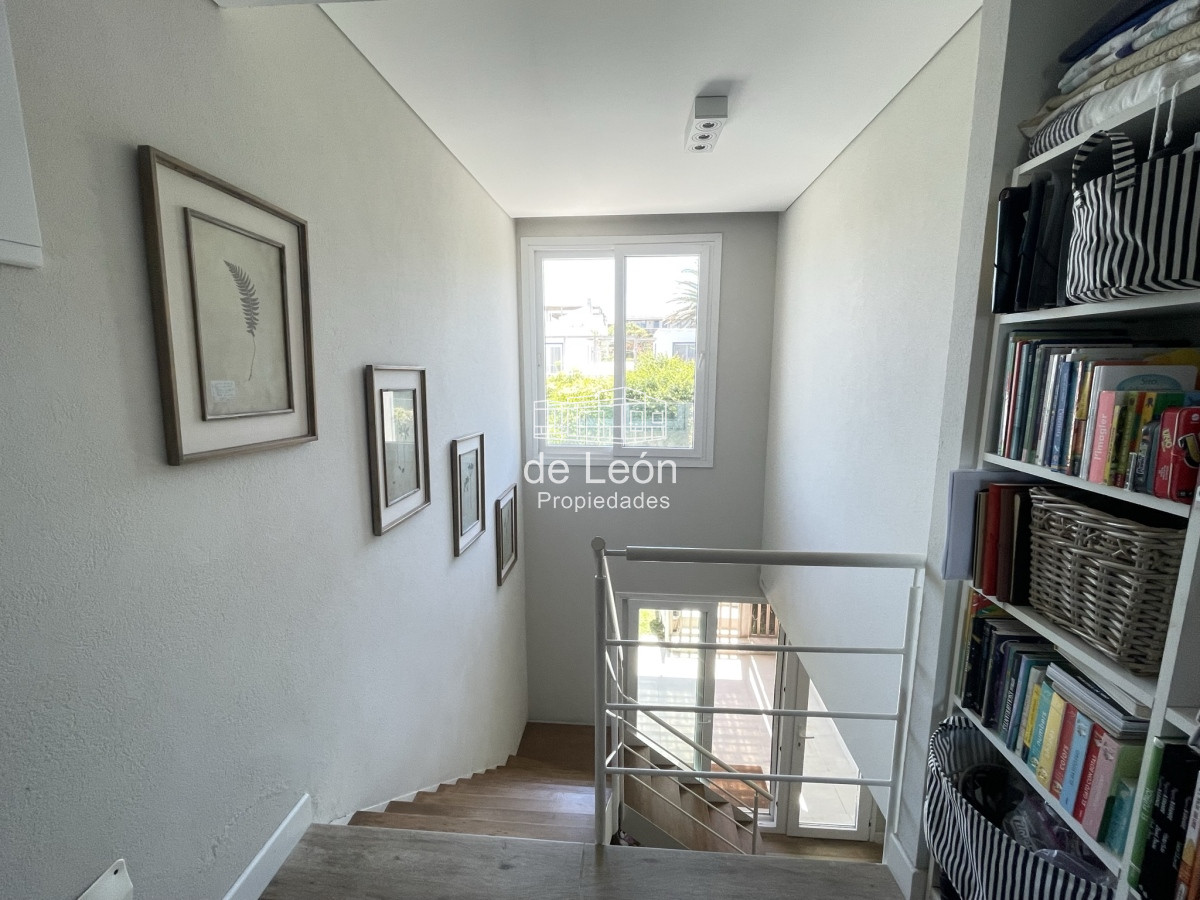 Apartamento ID.15200 - APARTAMENTO EN ALQUILER A PASOS DE LA POSTA DEL CANGREJO 4 DORMITORIOS
