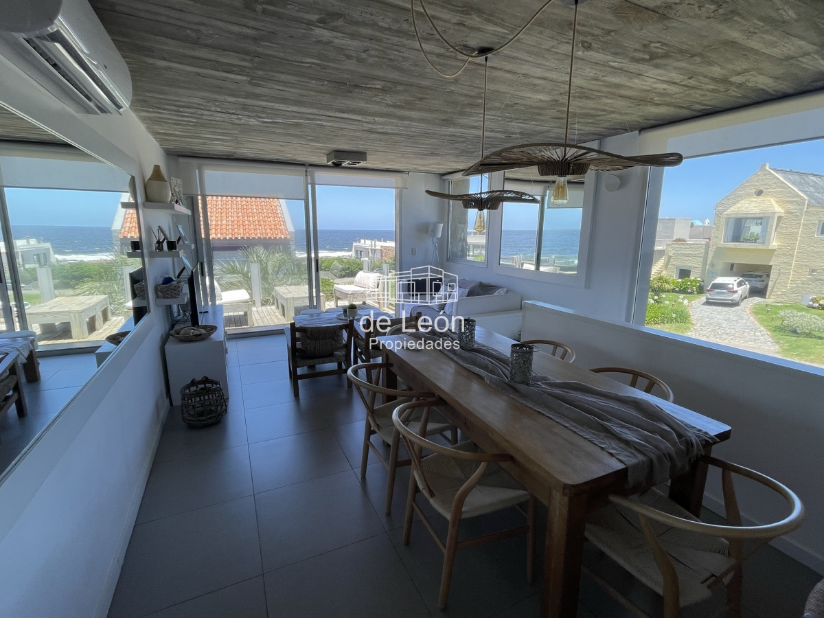 Apartamento ID.15210 - APARTAMENTO EN VENTA A PASOS DE PLAYA MONTOYA 3 DORMITORIOS
