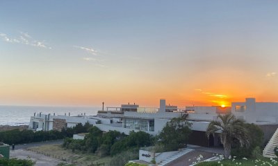 APARTAMENTO EN VENTA A PASOS DE PLAYA MONTOYA 3 DORMITORIOS
