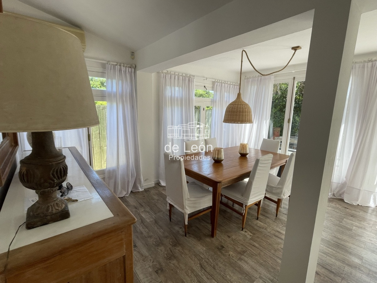 Casa ID.15199 - Margarit ann 