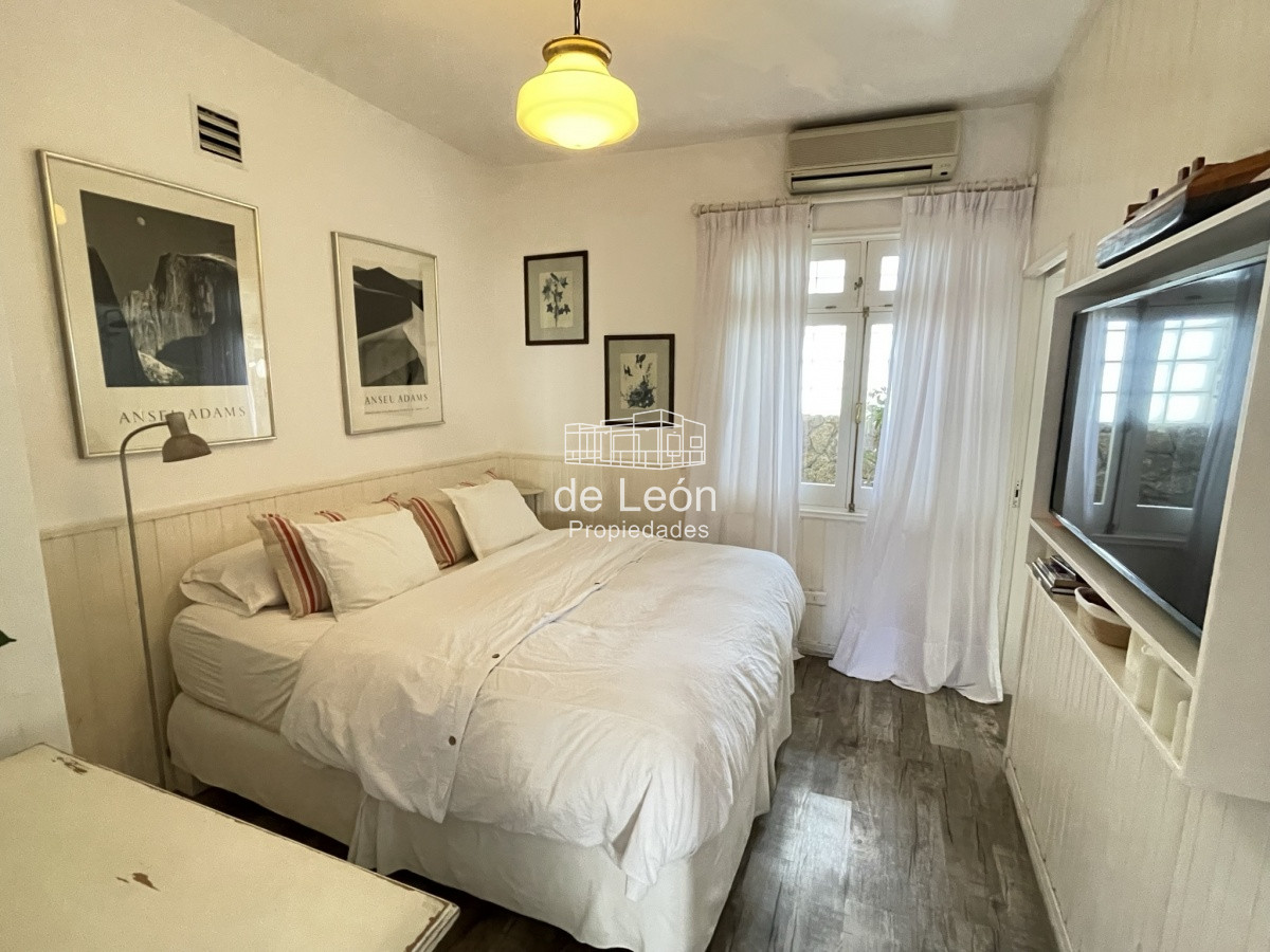 Casa ID.15199 - Margarit ann 