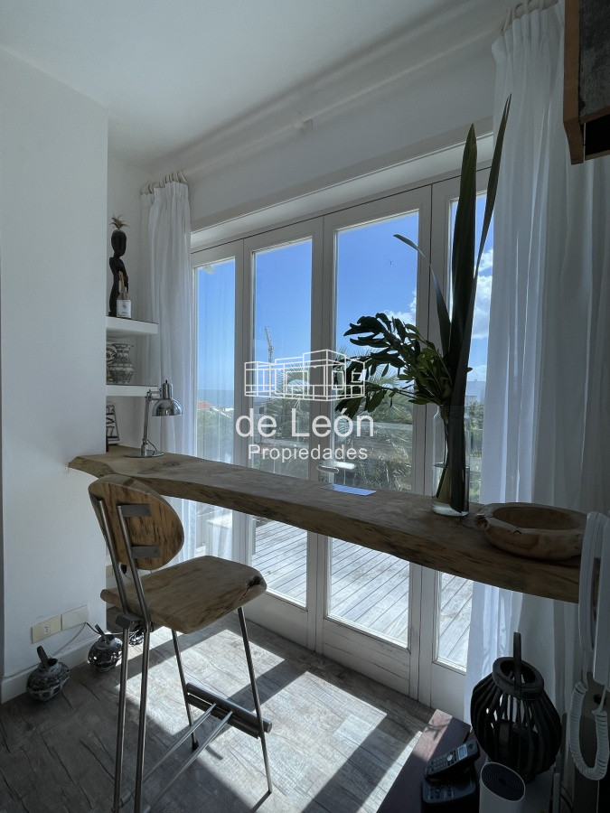 Casa ID.15199 - Margarit ann 