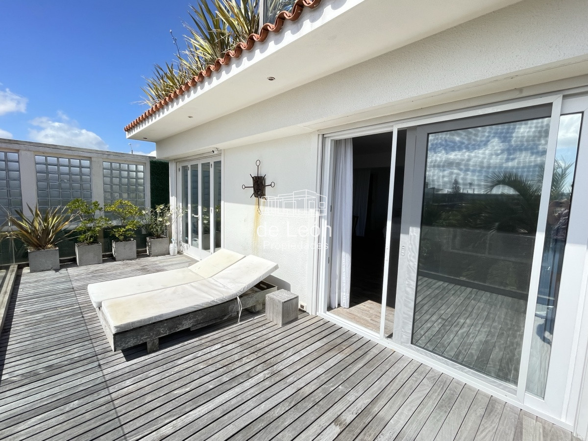 Casa ID.15199 - Margarit ann 