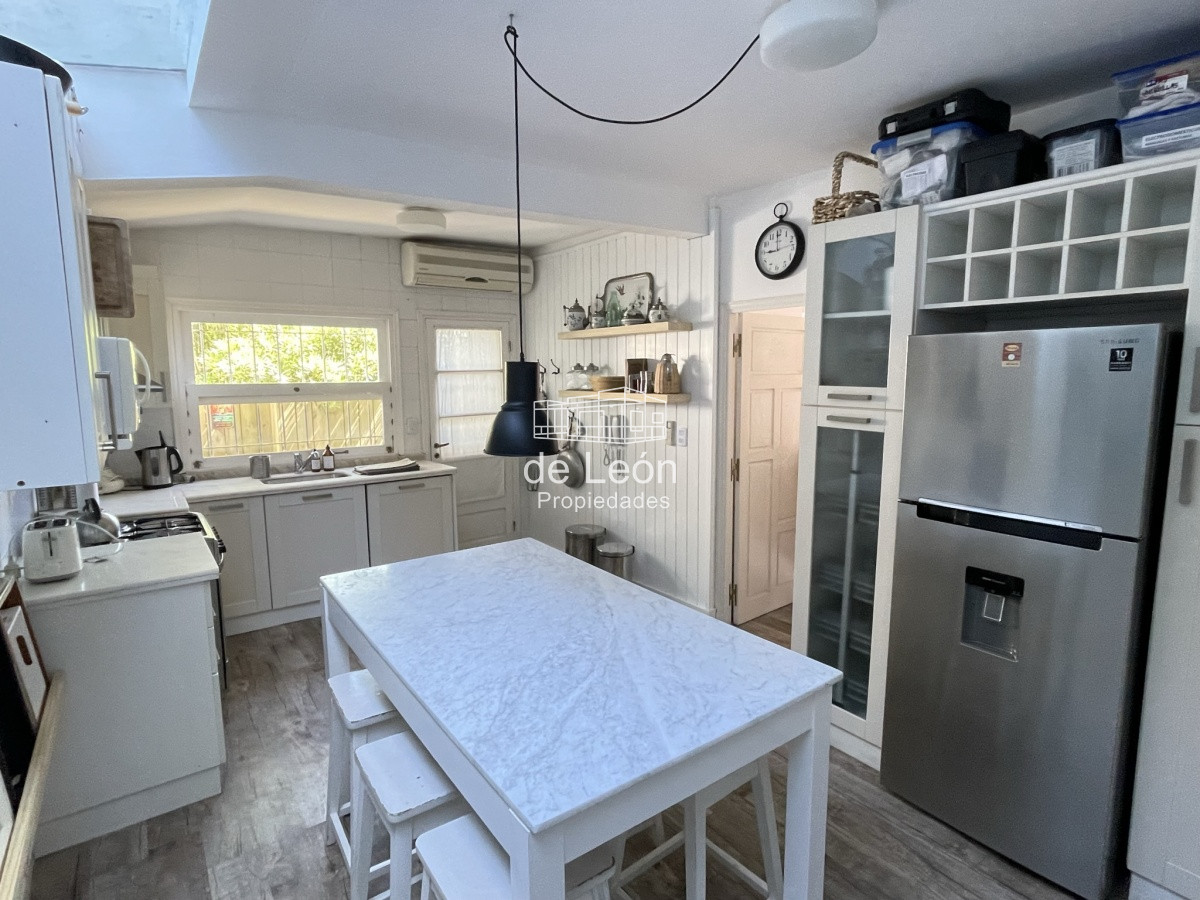 Casa ID.15199 - Margarit ann 