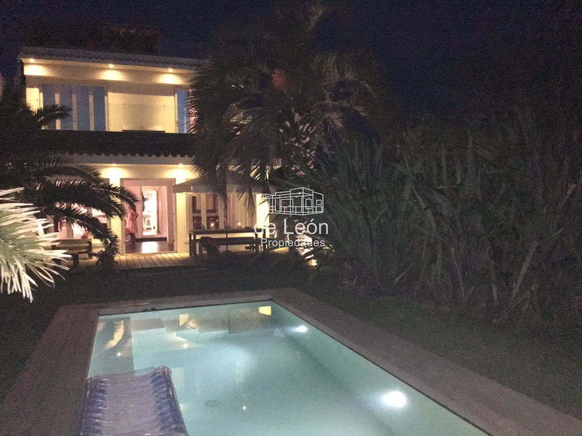 Casa ID.15199 - Margarit ann 