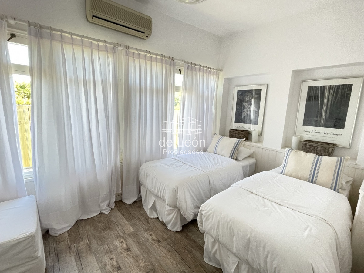 Casa ID.15199 - Margarit ann 