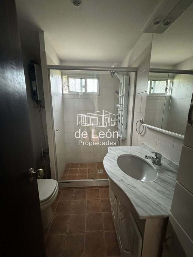 Casa ID.15134 - Alquiler casa de 5 dormitorios en rincón del Indio Punta del Este