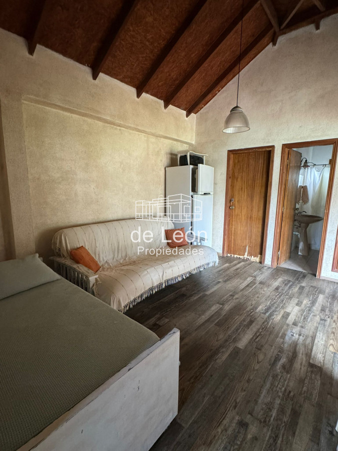 Casa ID.15134 - Alquiler casa de 5 dormitorios en rincón del Indio Punta del Este