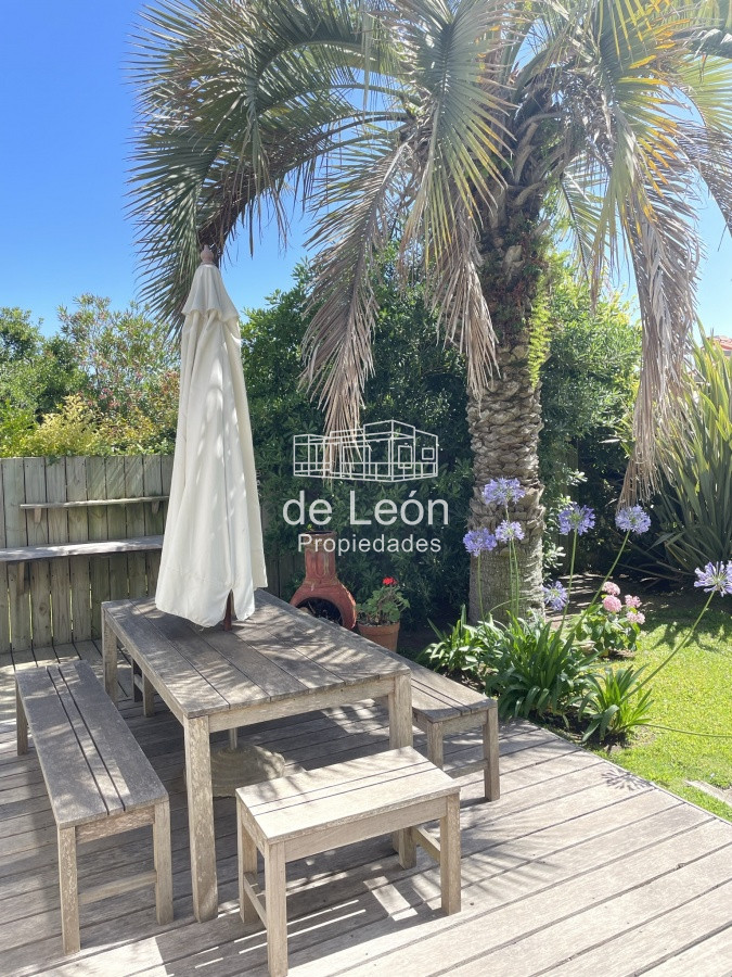 La Barra - GoPunta - Portal Inmobiliario de Punta del Este - Maldonado