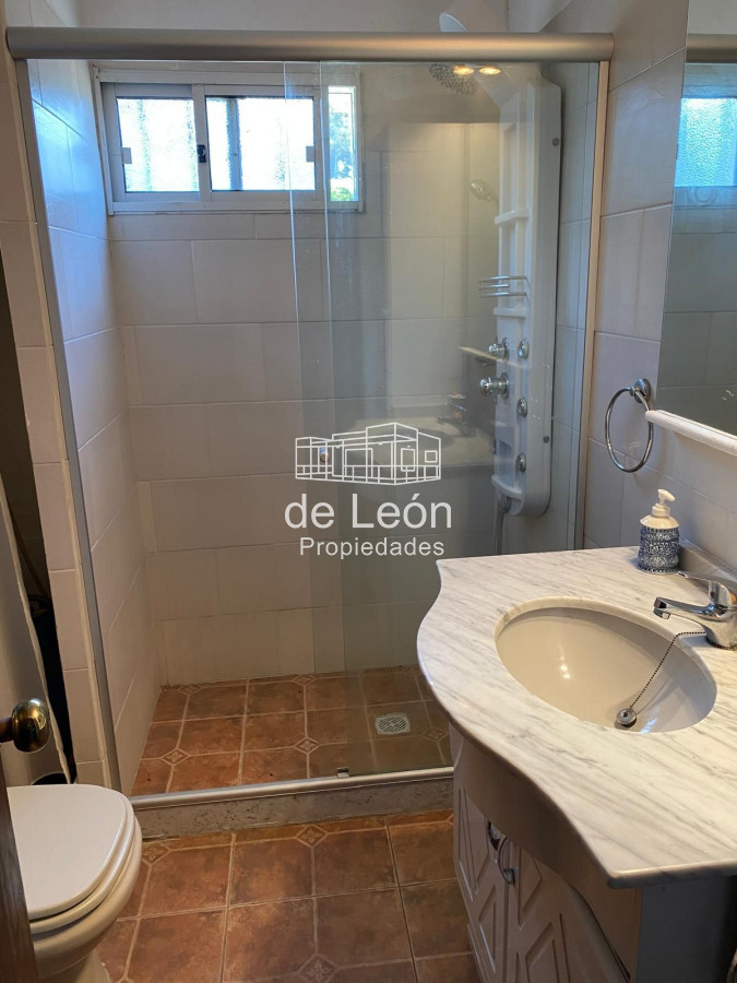 Rincón del Indio - GoPunta - Portal Inmobiliario de Punta del Este - Maldonado
