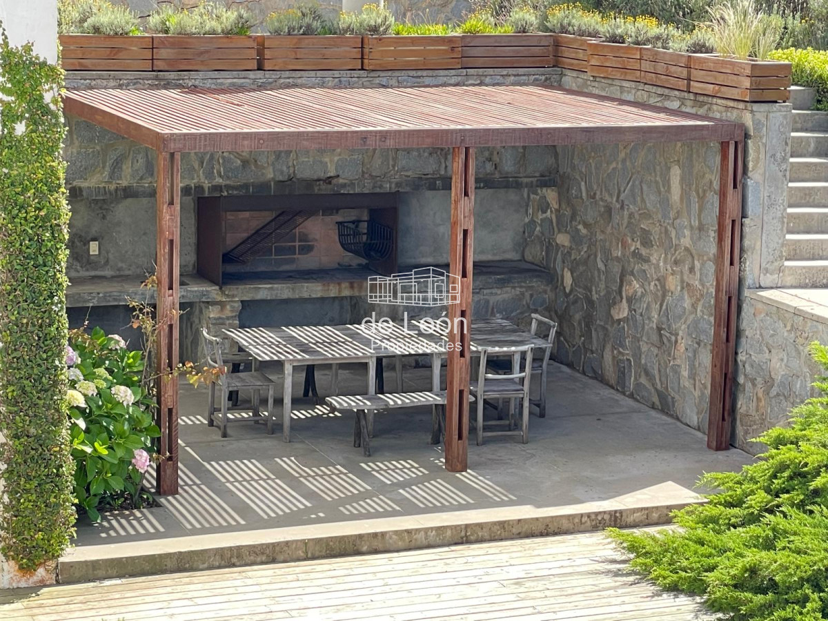 La Barra - GoPunta - Portal Inmobiliario de Punta del Este - Maldonado