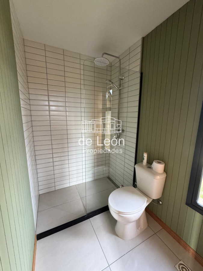 Casa ID.15311 - Casa a estrenar en La Escondida La Barra